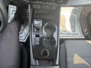 Thumbnail image of 2023 Nissan Rogue at Lia Nissan