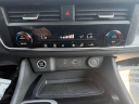 Thumbnail image of 2023 Nissan Rogue at Lia Nissan