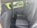 Thumbnail image of 2023 Nissan Rogue at Lia Nissan