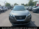 Thumbnail image of 2023 Nissan Rogue at Lia Nissan