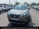 Thumbnail image of 2023 Nissan Rogue at Lia Nissan