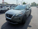 Thumbnail image of 2023 Nissan Rogue at Lia Nissan