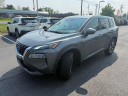 Thumbnail image of 2023 Nissan Rogue at Lia Nissan