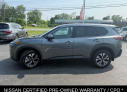 Thumbnail image of 2023 Nissan Rogue at Lia Nissan