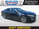 Thumbnail image of 2020 Kia Optima at Miami Lakes Automall