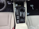 Thumbnail image of 2025 Honda Accord Hybrid at Honda Universe
