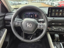 Thumbnail image of 2025 Honda Accord Hybrid at Honda Universe