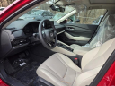 Thumbnail image of 2025 Honda Accord Hybrid at Honda Universe