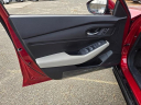 Thumbnail image of 2025 Honda Accord Hybrid at Honda Universe