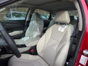 Thumbnail image of 2025 Honda Accord Hybrid at Honda Universe