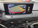 Thumbnail image of 2025 Honda Accord Hybrid at Honda Universe
