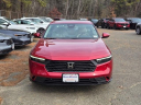Thumbnail image of 2025 Honda Accord Hybrid at Honda Universe