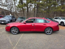 Thumbnail image of 2025 Honda Accord Hybrid at Honda Universe