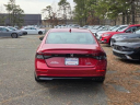 Thumbnail image of 2025 Honda Accord Hybrid at Honda Universe