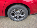 Thumbnail image of 2025 Honda Accord Hybrid at Honda Universe