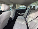 Thumbnail image of 2025 Honda Accord Hybrid at Honda Universe
