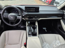 Thumbnail image of 2025 Honda Accord Hybrid at Honda Universe