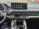 Thumbnail image of 2025 Honda Accord Hybrid at Honda Universe