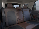 Thumbnail image of 2025 Ford Bronco Sport at Magic City Auto Group