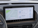 Thumbnail image of 2025 Ford Bronco Sport at Magic City Auto Group