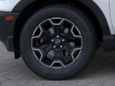 Thumbnail image of 2025 Ford Bronco Sport at Magic City Auto Group