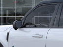 Thumbnail image of 2025 Ford Bronco Sport at Magic City Auto Group