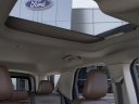 Thumbnail image of 2025 Ford Bronco Sport at Magic City Auto Group