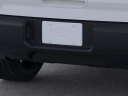 Thumbnail image of 2025 Ford Bronco Sport at Magic City Auto Group