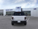 Thumbnail image of 2025 Ford Bronco Sport at Magic City Auto Group