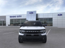 Thumbnail image of 2025 Ford Bronco Sport at Magic City Auto Group