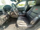 Thumbnail image of 2024 Dodge Durango at Cape Coral Chrysler Dodge Jeep Ram