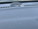 Thumbnail image of 2024 Dodge Durango at Cape Coral Chrysler Dodge Jeep Ram