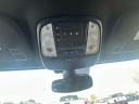 Thumbnail image of 2024 Dodge Durango at Cape Coral Chrysler Dodge Jeep Ram