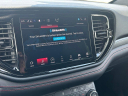 Thumbnail image of 2024 Dodge Durango at Cape Coral Chrysler Dodge Jeep Ram