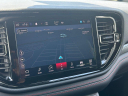 Thumbnail image of 2024 Dodge Durango at Cape Coral Chrysler Dodge Jeep Ram