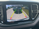 Thumbnail image of 2024 Dodge Durango at Cape Coral Chrysler Dodge Jeep Ram