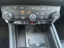 Thumbnail image of 2024 Dodge Durango at Cape Coral Chrysler Dodge Jeep Ram