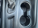 Thumbnail image of 2024 Dodge Durango at Cape Coral Chrysler Dodge Jeep Ram
