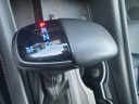 Thumbnail image of 2024 Dodge Durango at Cape Coral Chrysler Dodge Jeep Ram