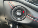 Thumbnail image of 2024 Dodge Durango at Cape Coral Chrysler Dodge Jeep Ram