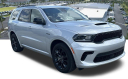Thumbnail image of 2024 Dodge Durango at Cape Coral Chrysler Dodge Jeep Ram