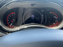 Thumbnail image of 2024 Dodge Durango at Cape Coral Chrysler Dodge Jeep Ram