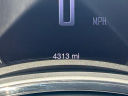 Thumbnail image of 2024 Dodge Durango at Cape Coral Chrysler Dodge Jeep Ram