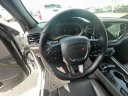 Thumbnail image of 2024 Dodge Durango at Cape Coral Chrysler Dodge Jeep Ram