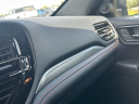 Thumbnail image of 2024 Dodge Durango at Cape Coral Chrysler Dodge Jeep Ram
