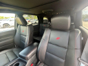 Thumbnail image of 2024 Dodge Durango at Cape Coral Chrysler Dodge Jeep Ram