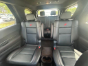 Thumbnail image of 2024 Dodge Durango at Cape Coral Chrysler Dodge Jeep Ram