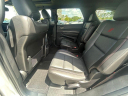 Thumbnail image of 2024 Dodge Durango at Cape Coral Chrysler Dodge Jeep Ram