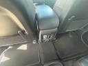Thumbnail image of 2024 Dodge Durango at Cape Coral Chrysler Dodge Jeep Ram
