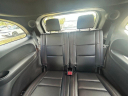 Thumbnail image of 2024 Dodge Durango at Cape Coral Chrysler Dodge Jeep Ram
